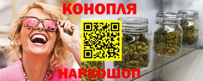 прущие крисы Камышлов