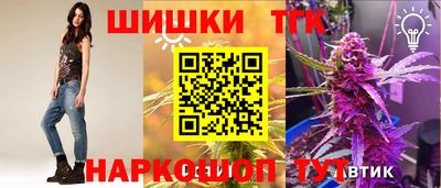 прущие крисы Камышлов